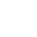 Recobrire Casa & Design